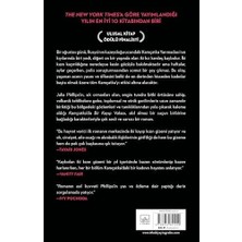 Teknocan Marketing Kamçatka’da Bir Kayıp Vakası