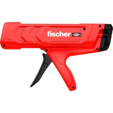 Fischer Fıs Dmc Pro 410 ml Epoksi Tabancası