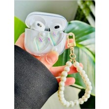 Teknocan Marketing 3. Nesil ile Uyumlu Oyuncaklı Tasarım Kalın Silikon Koruyucu Kılıf - Incilikalp