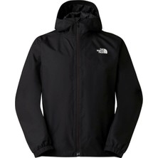 The North Face M Quest Erkek Yağmurluk Ceket NF0A8G0RJK31