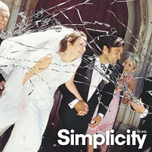 Teknocan Marketing 5073740001 No-Mess Pop Out Düğün Gönderme Flama Tüpleri, 14 Adet, Gümüş