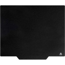 Teknocan Marketing 3D Printer Tabla (Manyetik Değil) 310X310MM