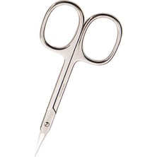 Teknocan Marketing Tırnak Eti Makası 1