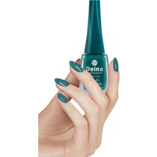 Al-Fil Teknoloji Keratinli Besleyici Oje 14 ml Renk No: 40