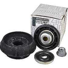 Amortisör Tabla Takozu Rulman Kiti Renault Clio 2 Kango 1-2 543A00300R Mais