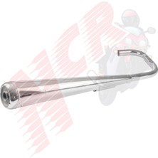 Cg 125 Egsoz Sesli Oem