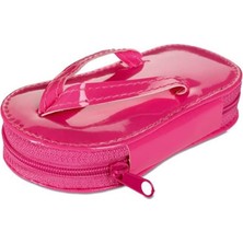 Teknocan Marketing Macma Allık Fırçası