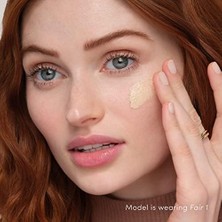 Teknocan Marketing Jane Iredale Hydropure Renkli Serum