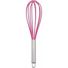 Al-Fil Teknoloji Silikon Çırpma Teli 30 cm