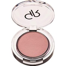 Teknocan Marketing Soft Color Matte Mono Eyeshadow Tekli Far No: 03