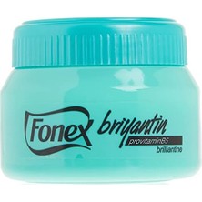 Teknocan Marketing Fonex Briyantin 150 ml