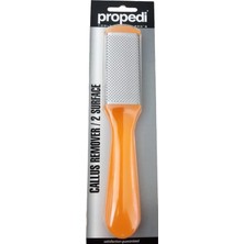 Teknocan Marketing Promani Paslanmaz Cerrahi Pedikür Sökücü