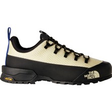 The North Face Glenclyffe Unisex Ayakkabısı NF0A8DAPGIY1