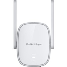 Ruijie Reyee Rg-Ew300R 300 Mbps Wifi Range Extender-Menzil Genişletici
