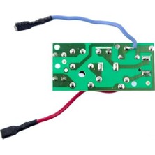 Teknocan Marketing Prostick Serisi ile Uyumlu Elektronik Kart, AR1026, AR1042, AR1014, AR1045, AR1091, AR1071, AR1091N,AR1015, AR1016, AR1017, AR1053, AR1051 ile Uyumlu