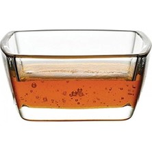 Teknocan Marketing Tokıo Kase1 (