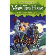 Teknocan Marketing Tree 2: Of Mystery