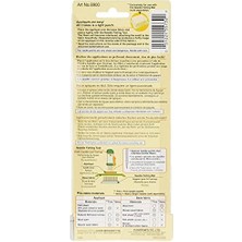 Teknocan Marketing 8900 Keçeli Iğne Aleti, Çok Renkli 8.75 x 3.63 x 1.13