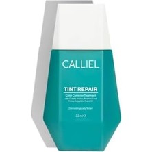 Teknocan Marketing Tint Repair Centella Özlü Bariyer Onarıcı, Yatıştırıcı, Kızarıklık Karşıtı Ton Eşitleyici Krem 32 ml