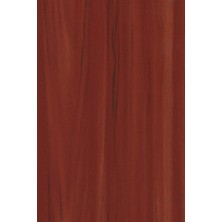 Teknocan Marketing Desenli Kendiliginden Yapışkanlı Kaplama Folyosu 90 cm x 2 mt ECCE9020