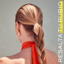 Teknocan Marketing John Frieda Sheer Blonde Sarı Saçlara Özel Cansız ve Solmuş Işıltılar Için Renk Canlandırıcı Şampuan 250 ml