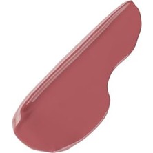 Teknocan Marketing Hydramoist Lipgloss 23 Dried Rose Nemlendirici Dudak Parlatıcısı, Pembe