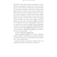 Teknocan Marketing Aristo ve Dante Evrenin Sırlarını Keşfediyor: Gençlik Insanın Kendini Keşfetmeye Başladığı, Büyülü Bir Çağdır.