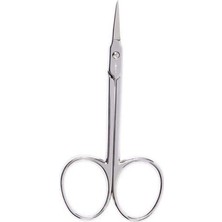 Teknocan Marketing Et Makası 2022 1 Paket