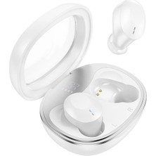 Al-Fil Teknoloji Hoco Eq3 Tws Kablosuz Bluetooth 5.3 Kulakiçi KULAKLIK-(5775)