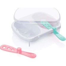 Al-Fil Teknoloji Dondurma Meybuz Kalıbı 2'li