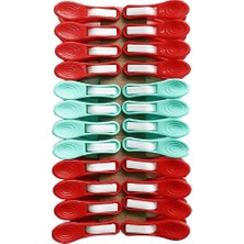 Al-Fil Teknoloji Kaplan Yaysız Mandal 24 Lü