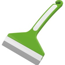 Al-Fil Teknoloji Flora F335 Mini Camsil 12 cm