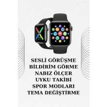 Al-Fil Teknoloji Ikili Set Dev Kampanya Ucuz Kulaklık Ucuz Akıllı Saat Gürültü Önleyici Uzun Pil Ömrü