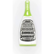 Al-Fil Teknoloji Pratik Rende 1077