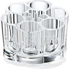 Al-Fil Teknoloji Bee Home Çok Amaçlı Düzenleyici Papatya Organizer