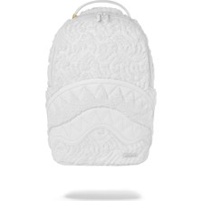 Sprayground - Sherpa Shark Sırt Çantası