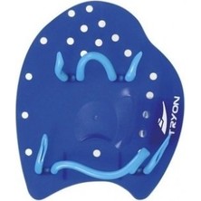 Tryon El Paleti - Ep-10