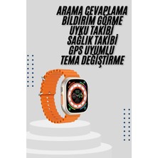 Al-Fil Teknoloji Yeni Nesil Bluetooth Bağlantılı Arama Cevaplama Tema Değiştirme