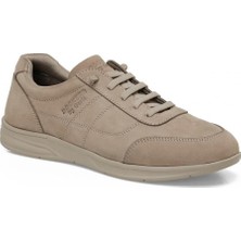 Dockers 238246 Erkek Hakiki Nubuk Deri Günlük Casual Ayakkabı