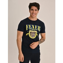 Fenerbahçe Erkek Trıbun Mazinde Bir Tarih Yatar