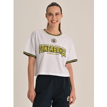 Fenerbahçe Kadın Trıbun Mazinde Bir Tarih Yatar