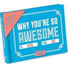 50063 Boşlukları Sevginle Doldur: Neden Bu Kadar Harikasın