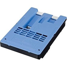 Canon Mc-10 İpf760-770-780 Atık Toner Kutusu