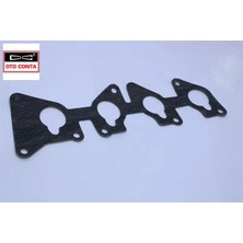 Oto Conta Emme Manifold Contasi Megane 1.6 Otoconta  7700865764   40149019