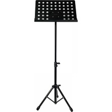 Toga PS-205 Şet Tipi Nota Sehpası