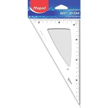 Ofis ve Kırtasiye 146122 Gönye