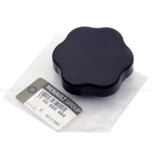 Motor Yağ Kapağı R9 R19 R21 7700869464 Mais