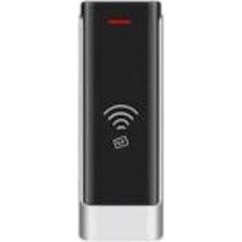 Makim P190 Standalone Kart Okuyucu Proximity