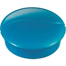 052200 Mıknatıs 22 mm 4 Lü