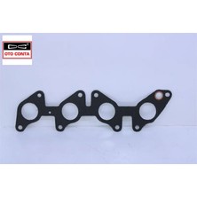 Oto Conta Emme Manifold Conta R19-CLIO 1.4 Otoconta  7700740075   40116021